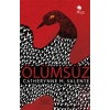 Ölümsüz