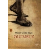 Ölümsüz