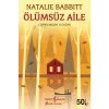 Ölümsüz Aile