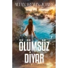 Ölümsüz Diyar