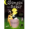 Ölümsüz ve Bekar (Cep Boy)