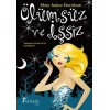 Ölümsüz ve İşsiz / Mary Janice Davidson + Sanat Kitabı