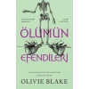 Ölümün Efendileri