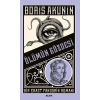 Ölümün Gözdesi / Boris Akunin + Sanat Kitabı