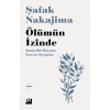 Ölümün İzinde