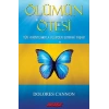 Ölümün Ötesi