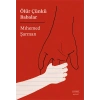 Ölür Çünkü Babalar