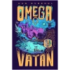 Omega Vatan
