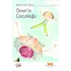 Ömerin Çocukluğu