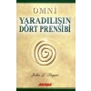 Omni - Yaradılışın Dört Prensibi