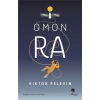 Omon Ra