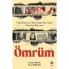Ömrüm