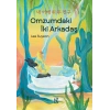 Omzumdaki İki Arkadaş