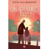 On Birinci Takas