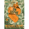 Ön Cephe