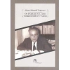 On Dokuzuncu Asır Türk Edebiyat Tarihi