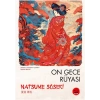 On Gece Rüyası