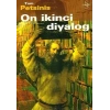 On İkinci Diyalog