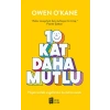 On Kat Daha Mutlu