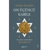 On Üçüncü Kabile
