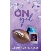 On Yıl