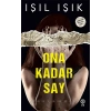 Ona Kadar Say - Saklambaç (Ciltli)