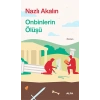 Onbinlerin Ölüşü / Nazlı Akalın + Sanat Kitabı