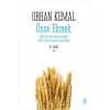 Önce Ekmek
