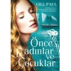 Önce Kadınlar ve Çocuklar
