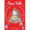 Önce Tatlı