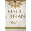 Öncü
