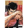 One Punch Man - Cilt 11