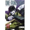 One-Punch Man Cilt: 17