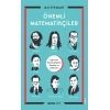 Önemli Matematikçiler