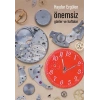 Önemsiz Günler ve Haftalar