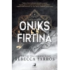 Oniks Fırtına