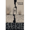 Onlar da İnsandı