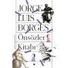 Önsözler Kitabı