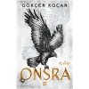 Onsra 1 - Nâr