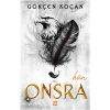Onsra 2 - Hûn