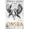 Onsra 3 - Kâm