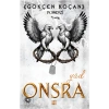 Onsra 4 - Yâd