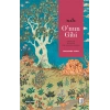 O’nun Gibi