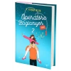 Operatöre Bağlanıyorsunuz 2 (Ciltli)