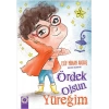 Ördek Olsun Yüreğim