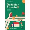 Ördekler Firarda