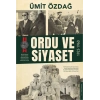 Ordu ve Siyaset: 1923-1960