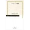 Orestes (Ciltli)