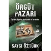 Örgüt Pazarı