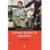 Orhan Kemalin Adanası